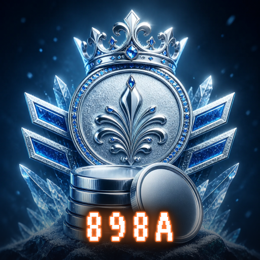 898a APK Indonesia - Panduan Lengkap dan Tutorial