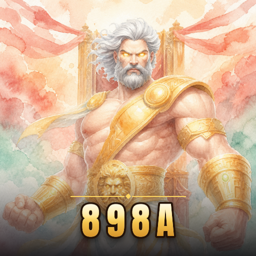 898a APK Indonesia - Panduan Lengkap dan Tutorial