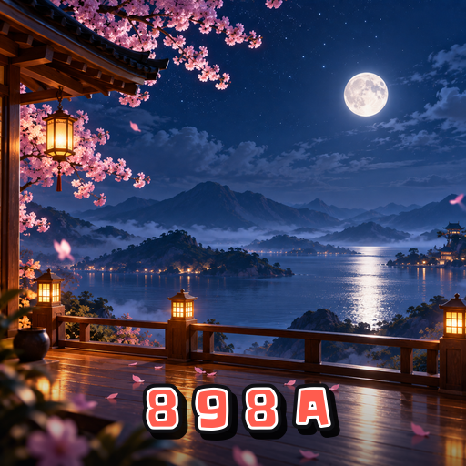 898a APK Indonesia - Panduan Lengkap dan Tutorial