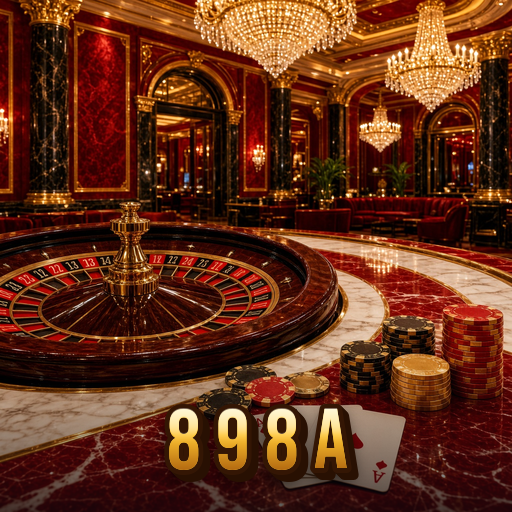 898a APK Indonesia - Panduan Lengkap dan Tutorial