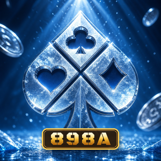898a APK Indonesia - Panduan Lengkap dan Tutorial